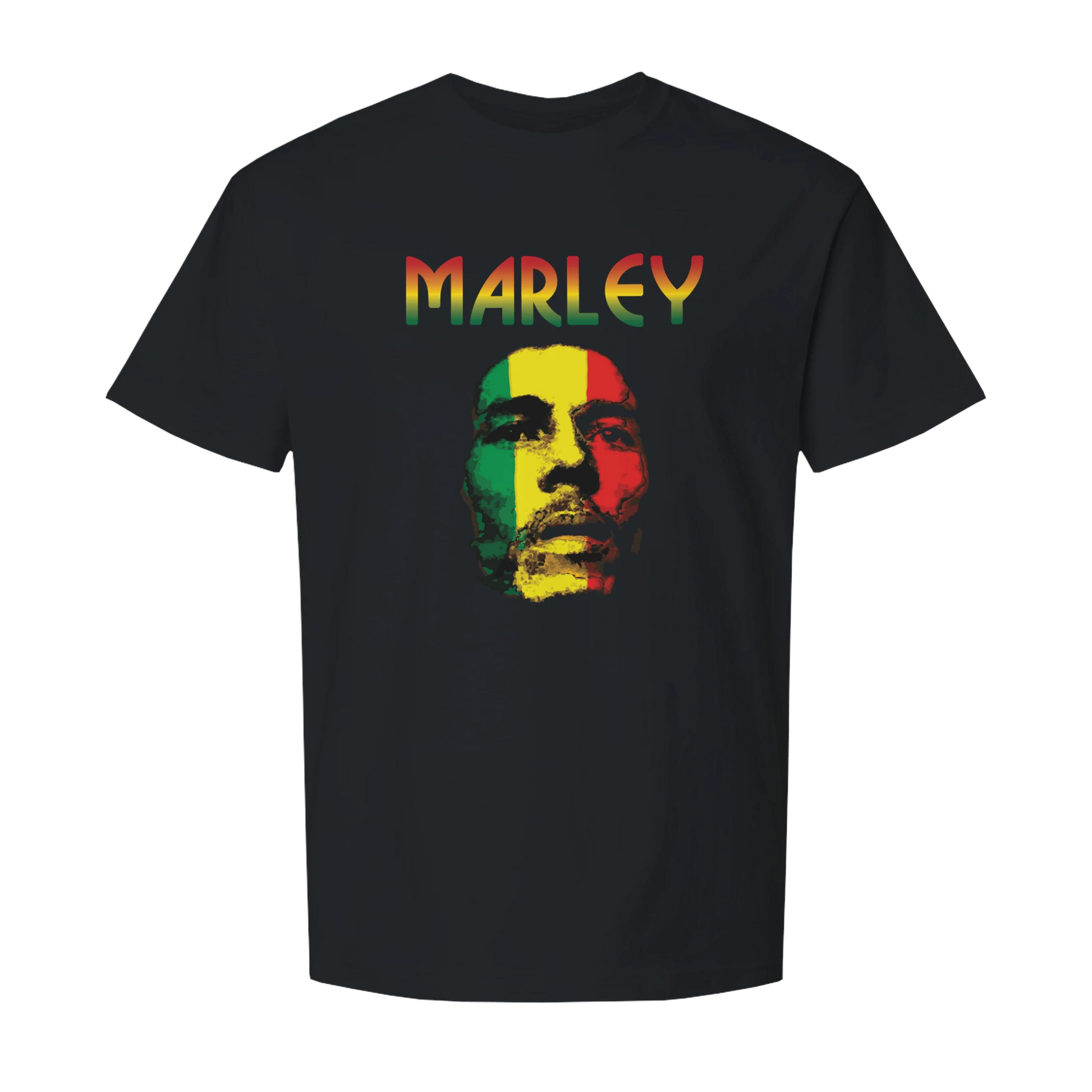 f5a26ba9-81c3-4f53-ad8f-3a4675bde2ea