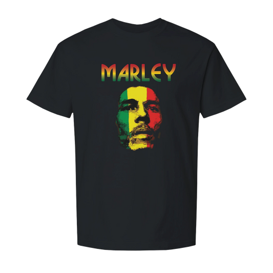 f5a26ba9-81c3-4f53-ad8f-3a4675bde2ea