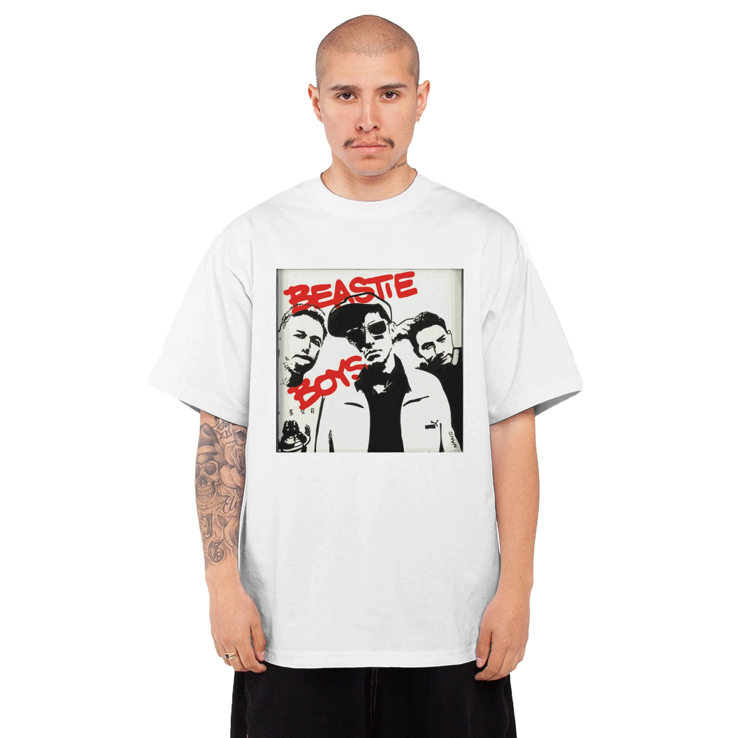 f5a7e44c-260c-424c-869d-324f7ae75208