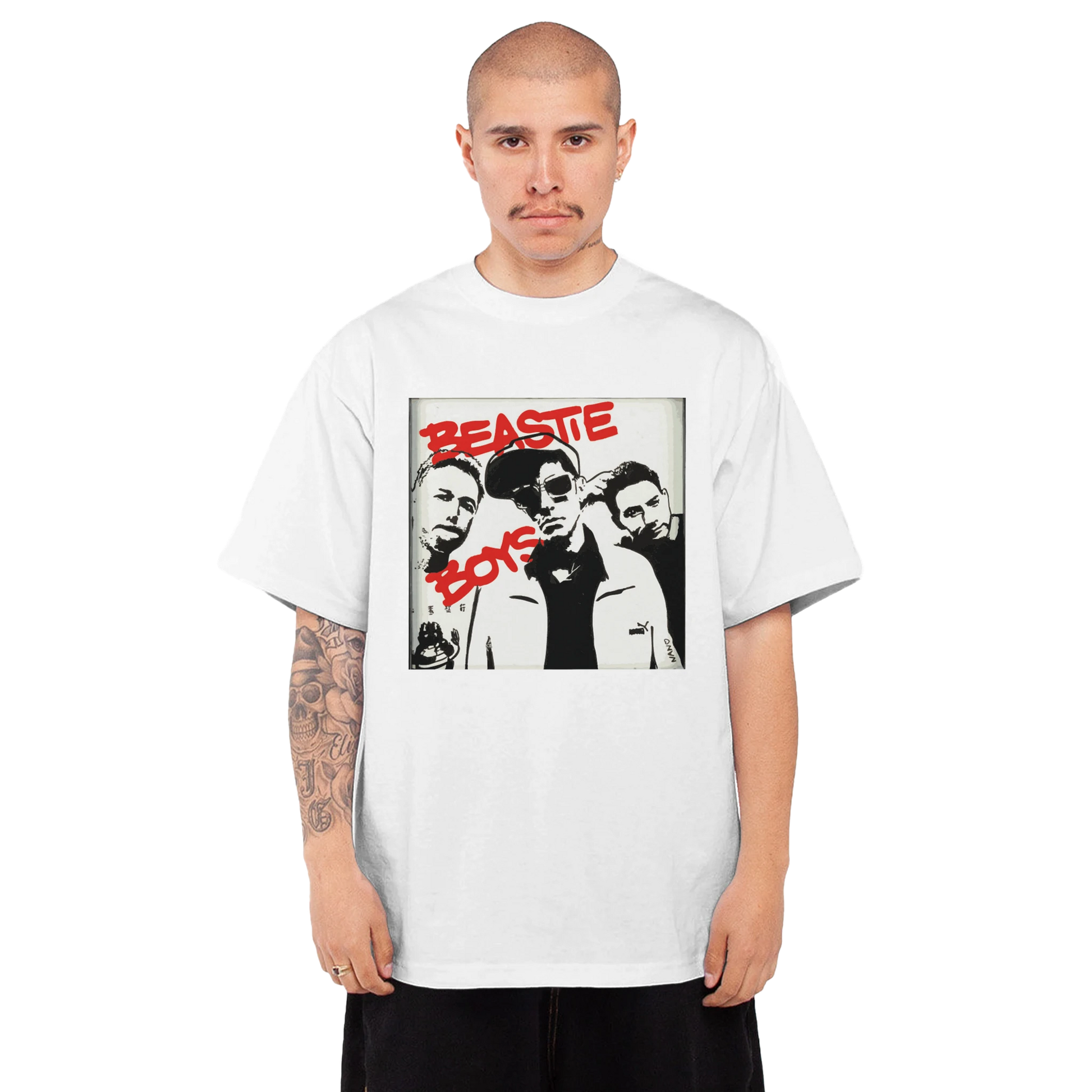 f5a7e44c-260c-424c-869d-324f7ae75208