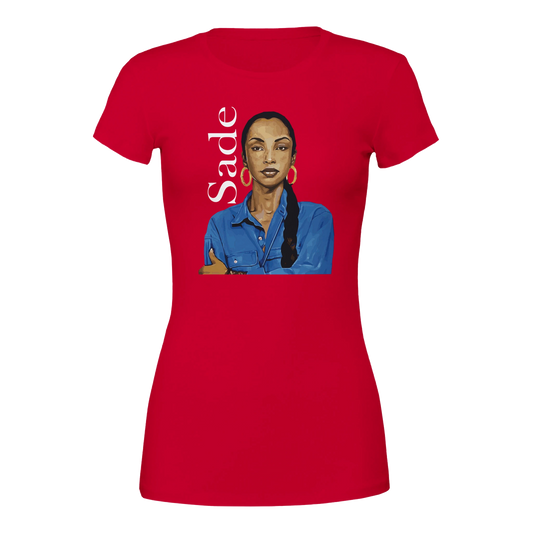 f5ccab2c-948f-4c2f-9230-086d42febdc4