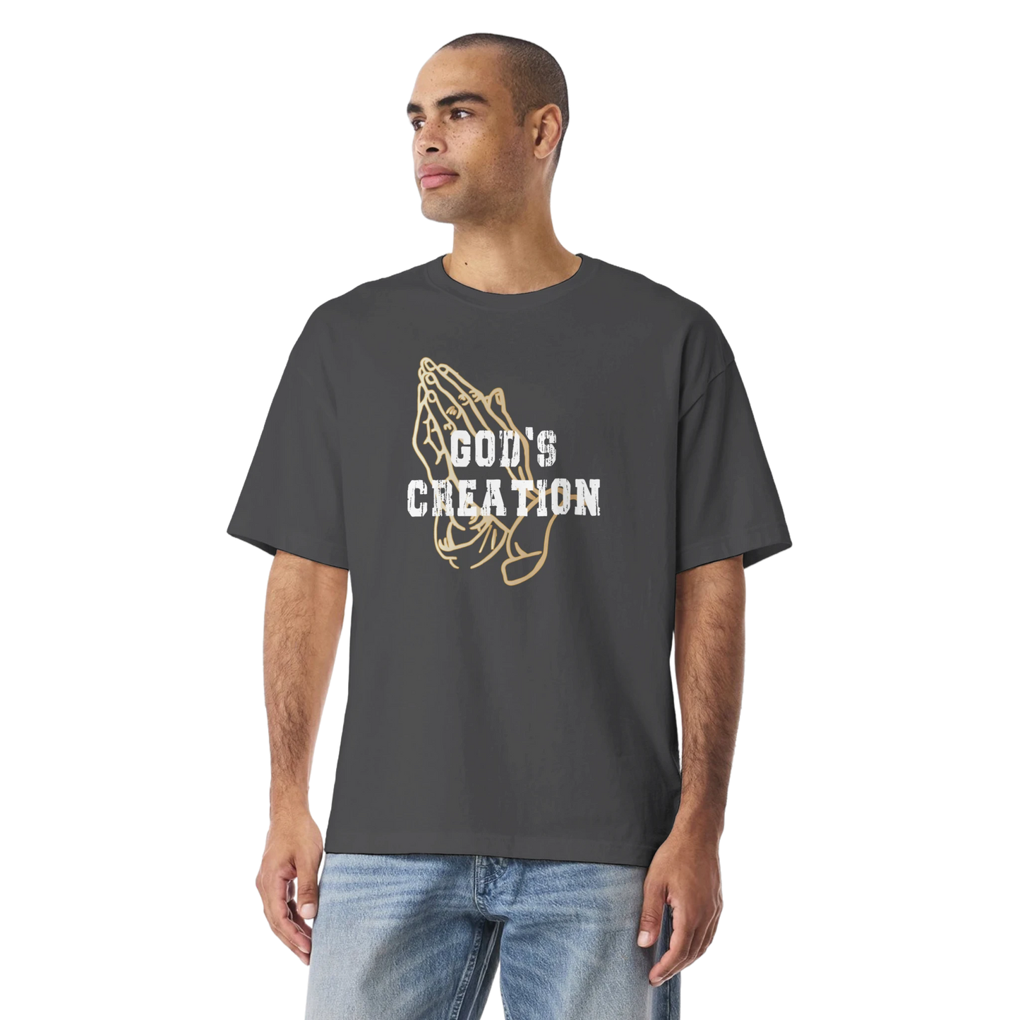 f5df23bb-4f37-482f-8143-bf2112fcde13