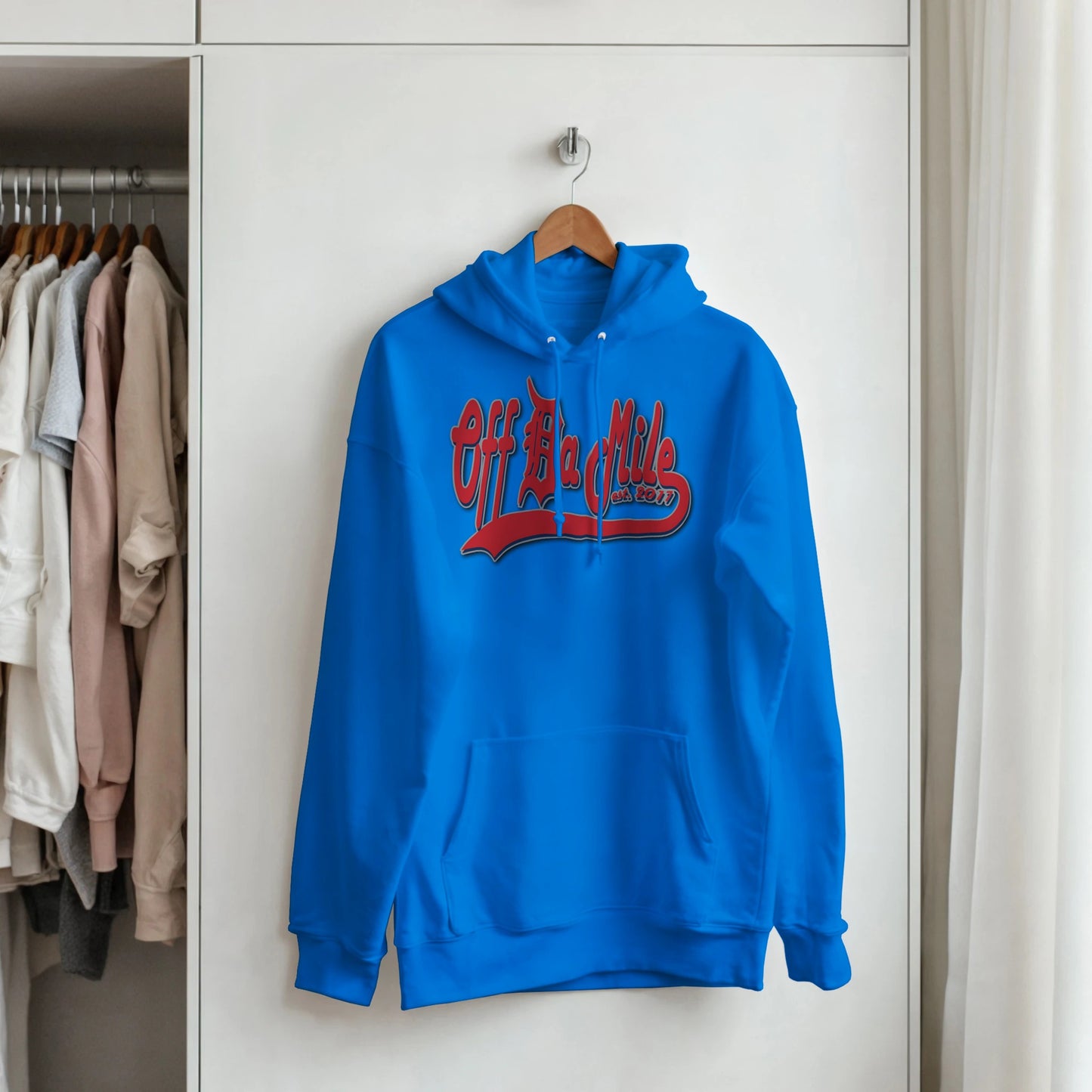 f6c2b6b5-bc48-4882-9a05-50ded275169e