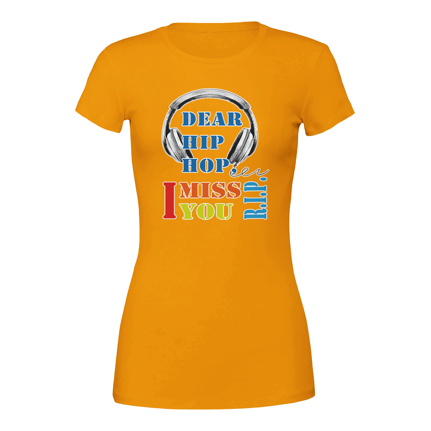 f6f645cb-bf7f-4065-8a36-2b88158e2b42