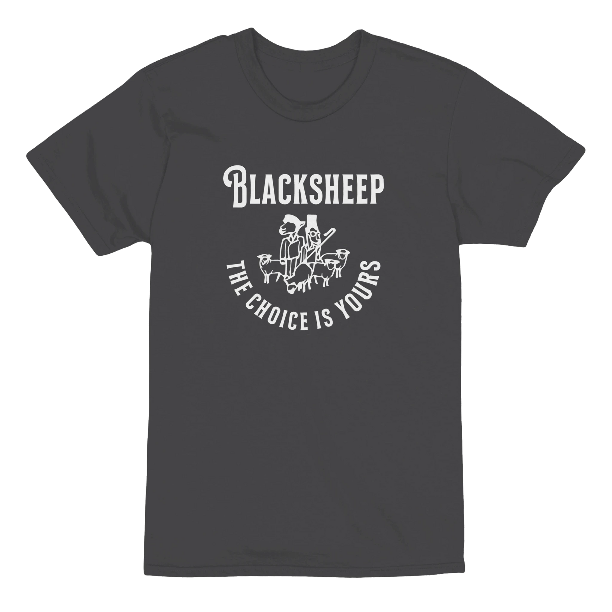 f79a13e8-3cbf-4855-9c2f-b0d8da867080