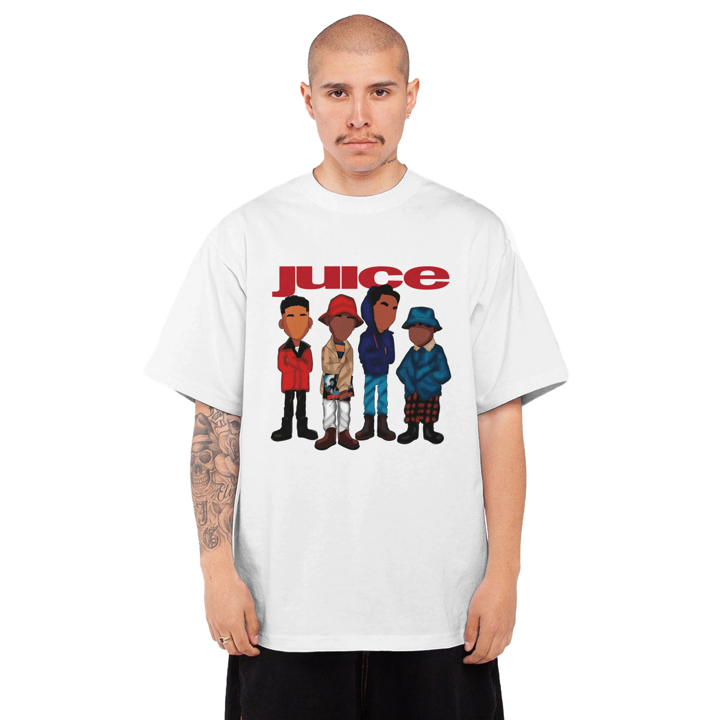 f89400e0-92ba-494c-b003-861fef788caf