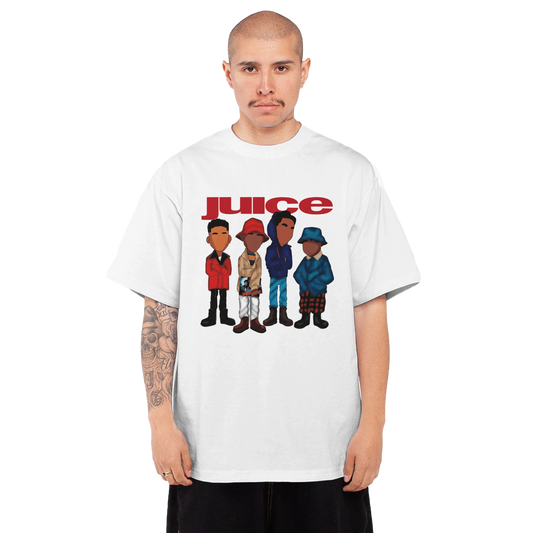 f89400e0-92ba-494c-b003-861fef788caf