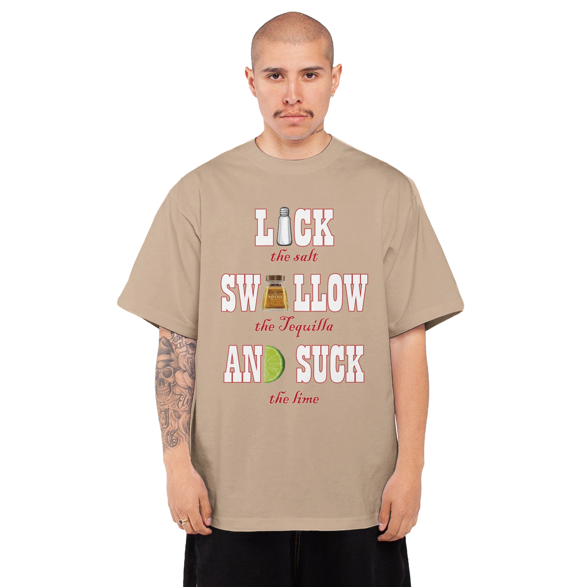 fa3bcad1-9ad4-4ddf-8e55-1b12c8315a31