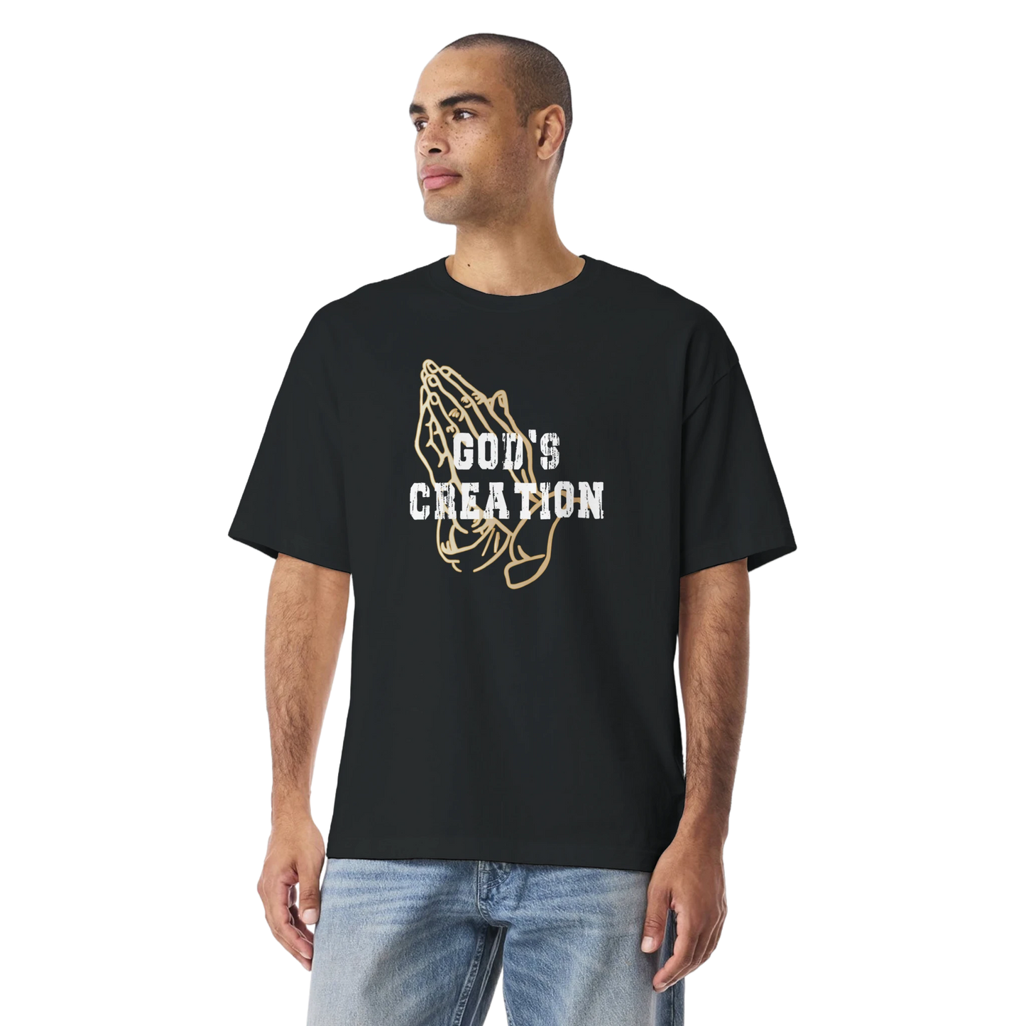 faa897b3-5792-4e79-be06-edbf61989309