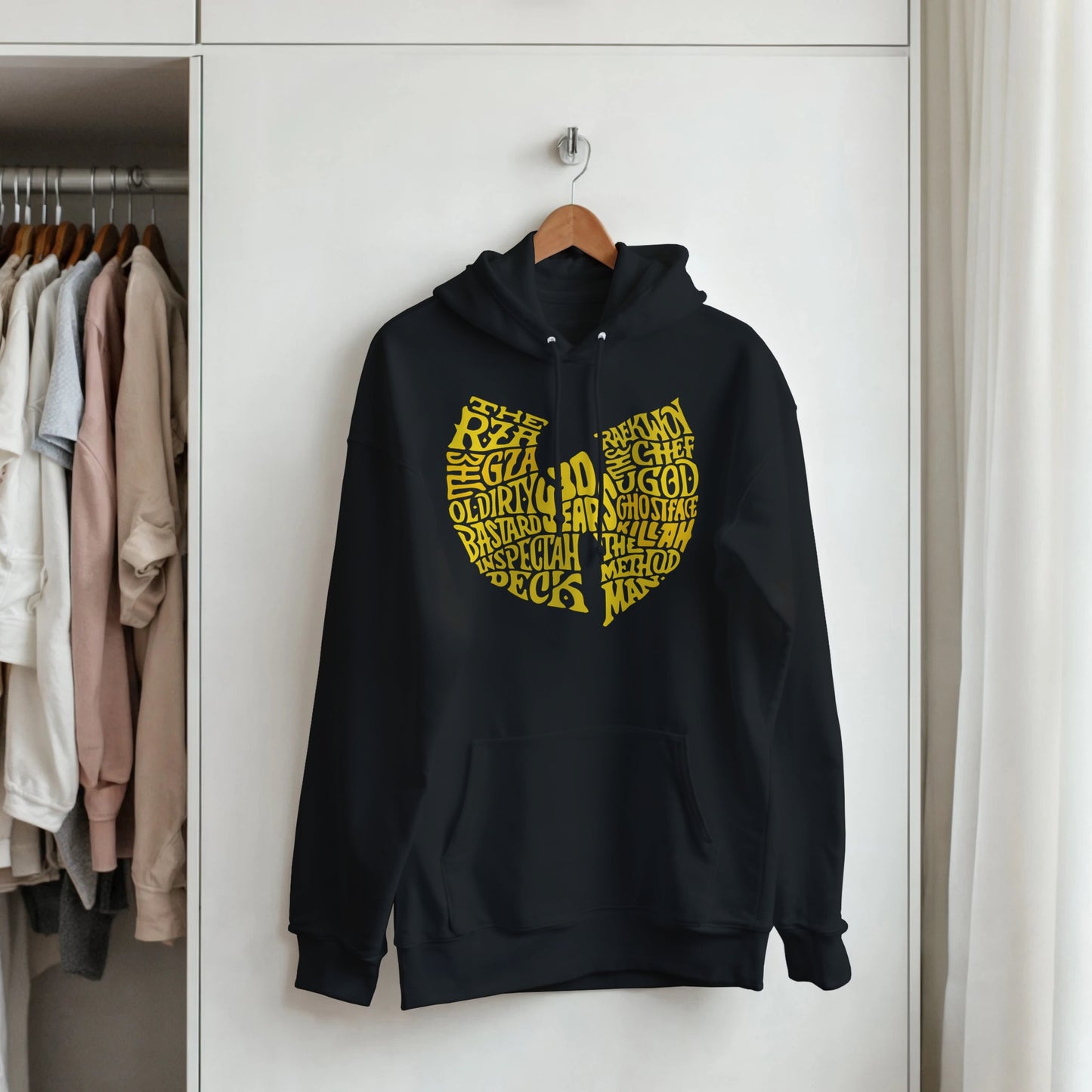 fadd101b-42be-4179-8f1b-3ae8bb40bf97