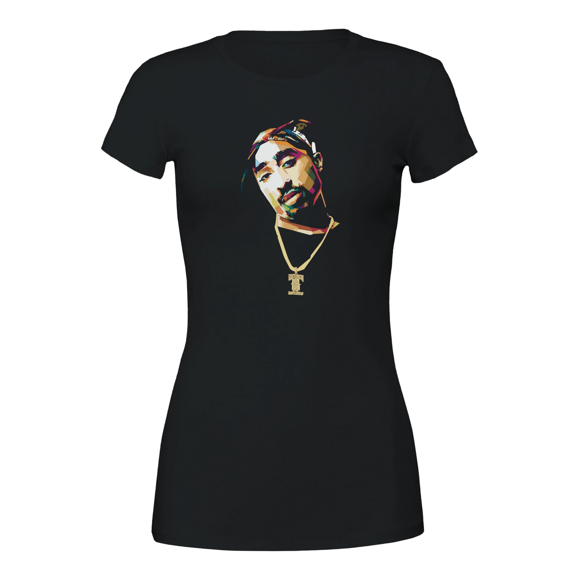 fb0c122c-07e7-4672-ae30-ff62bb8d11b8