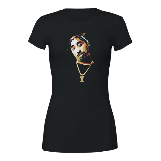 fb0c122c-07e7-4672-ae30-ff62bb8d11b8