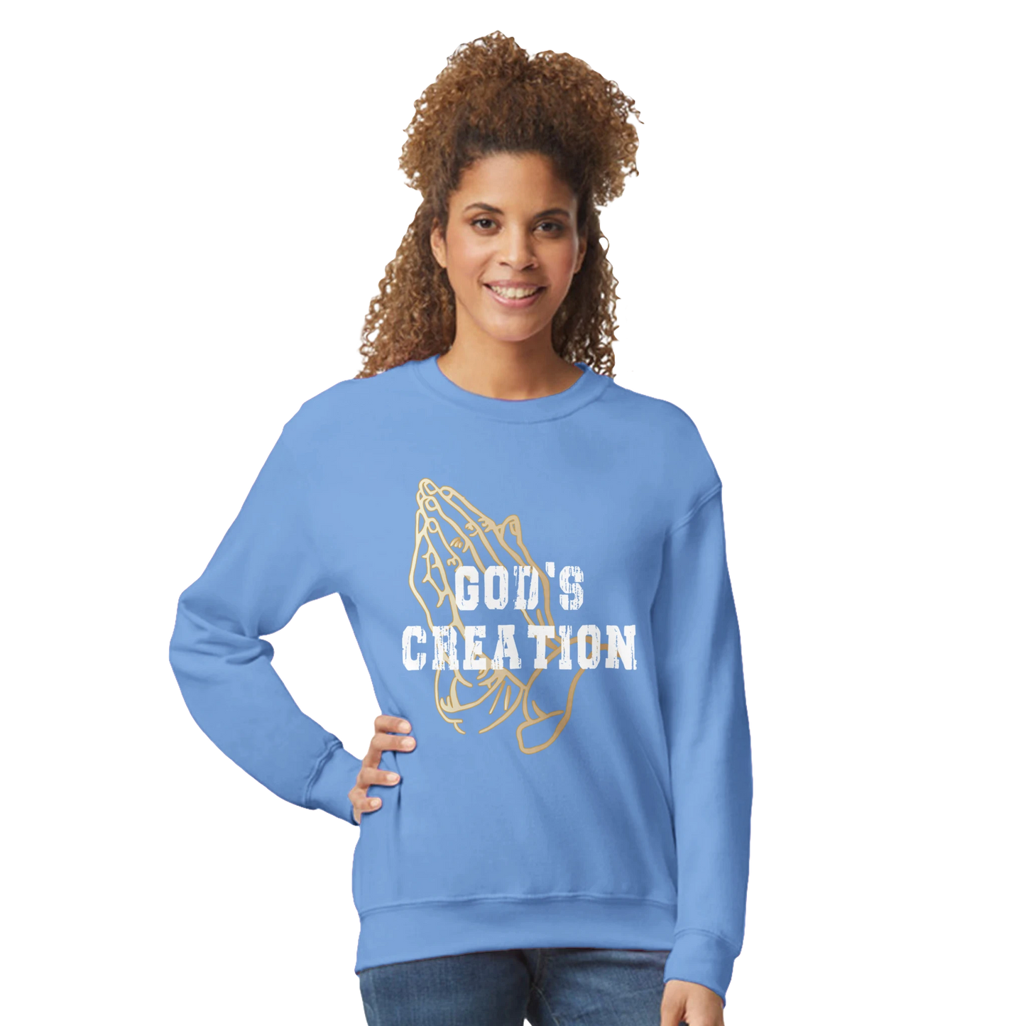 fb1544f9-1c19-4010-989d-b5d7ee8ee85c