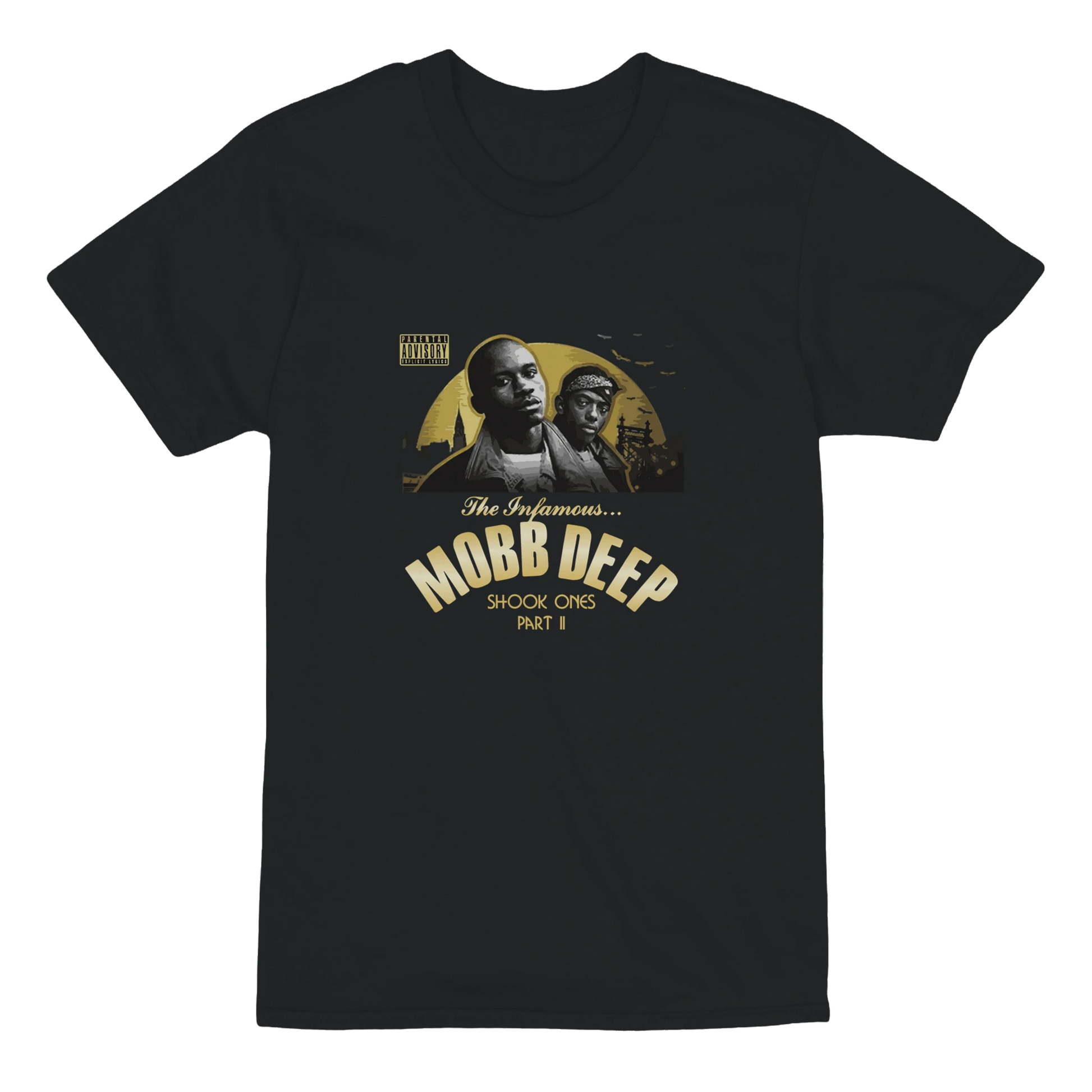 fc3b108f-397b-4484-9ac9-6ea49d47ef84