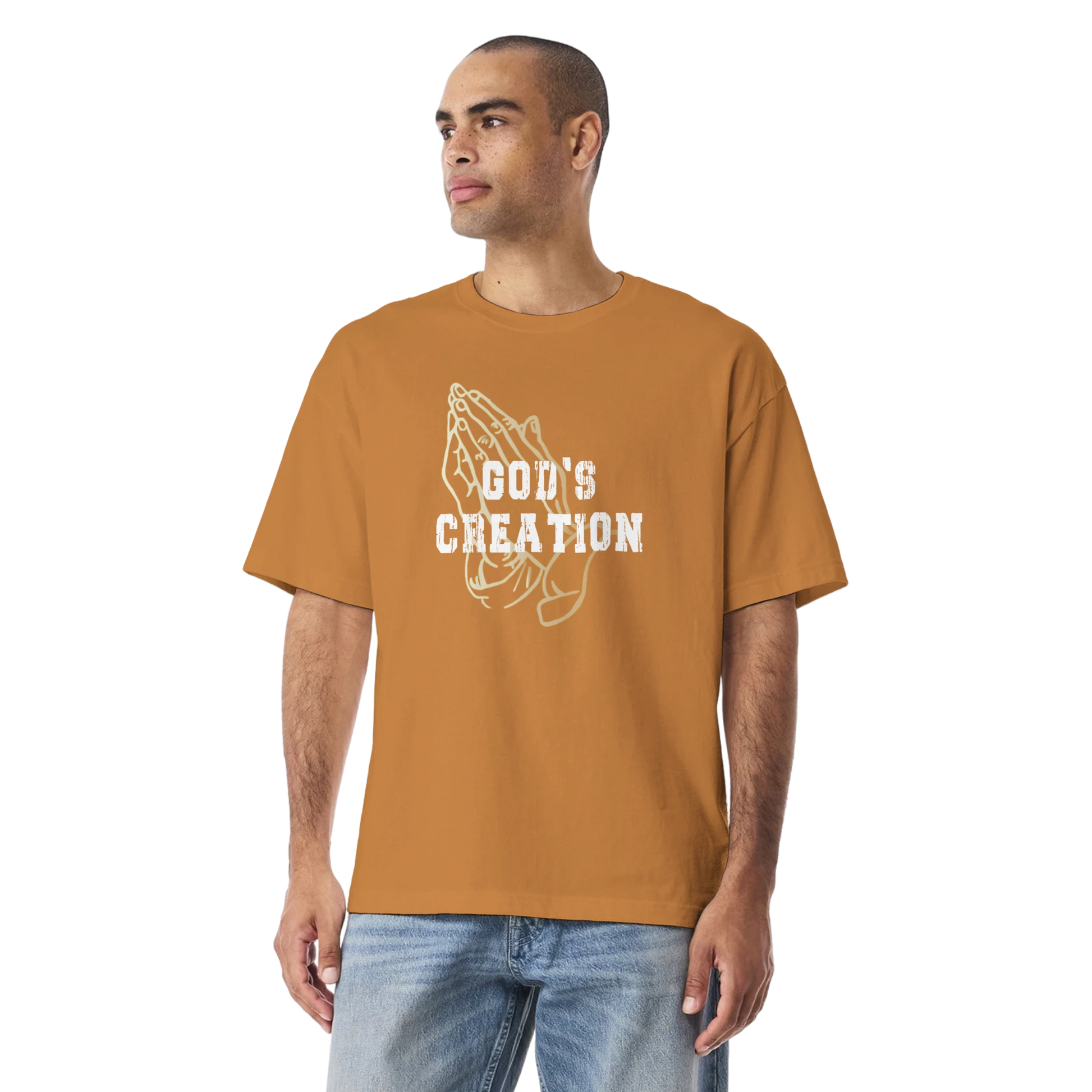 fc4ca340-e2bb-4b71-bc06-1a0ae7f1c86d