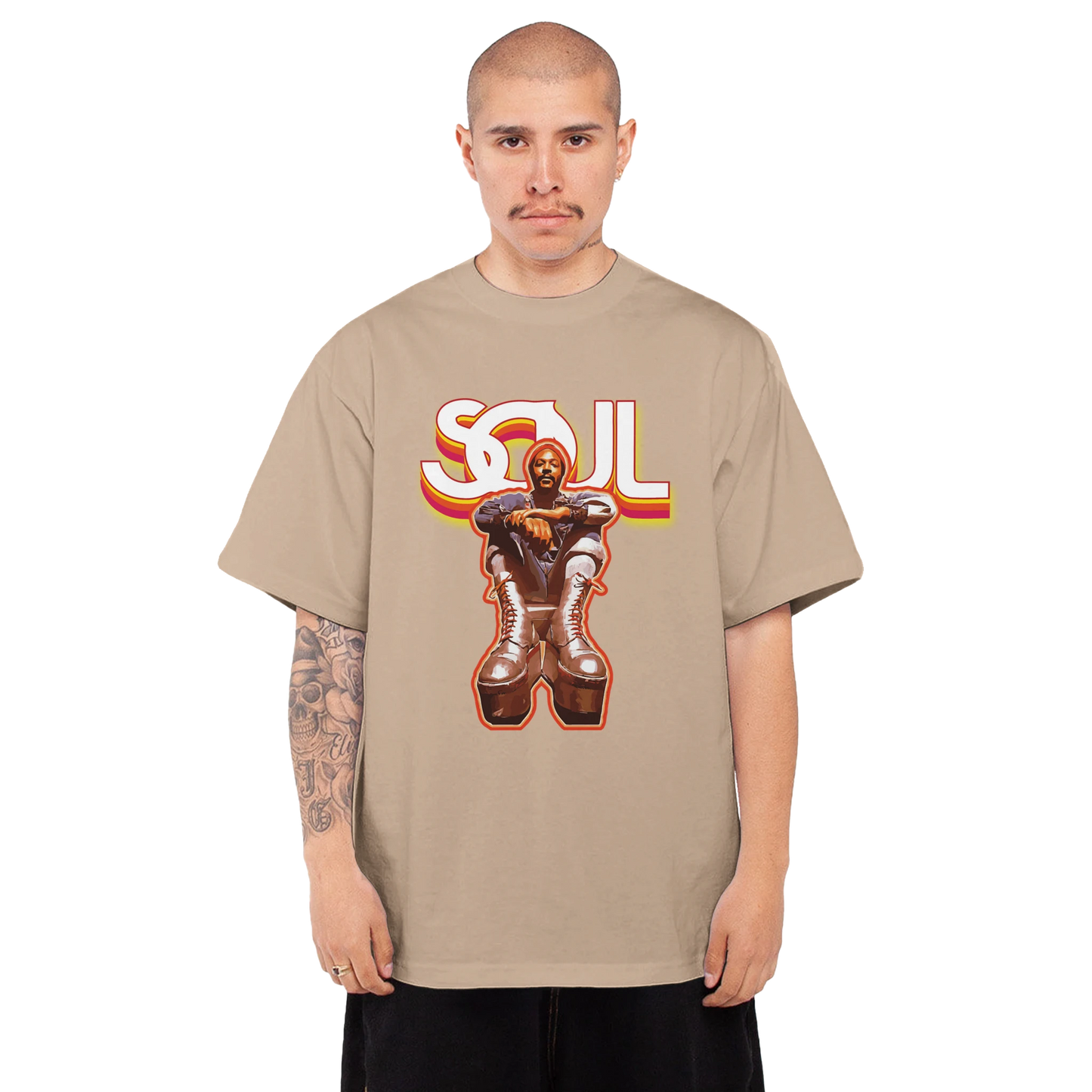 fc8d4e02-44a2-4d5f-95e5-ac3c59e91c4d