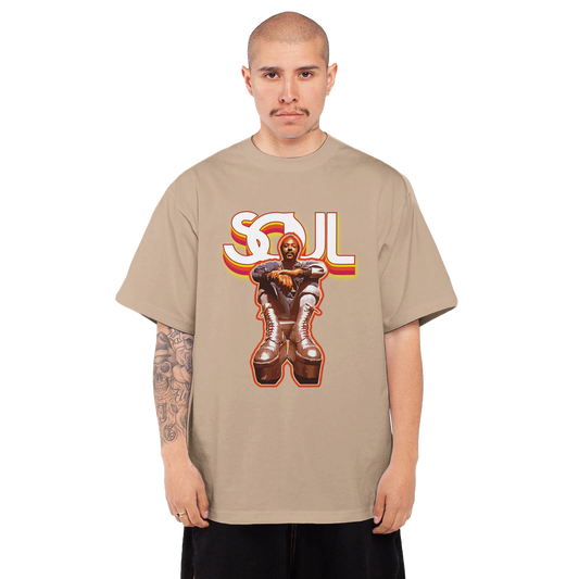 fc8d4e02-44a2-4d5f-95e5-ac3c59e91c4d