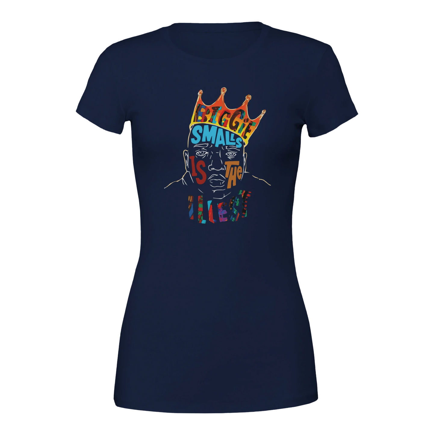 fce4d9f0-c728-4118-a549-fccdacbbc5f6