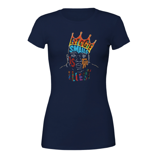 fce4d9f0-c728-4118-a549-fccdacbbc5f6