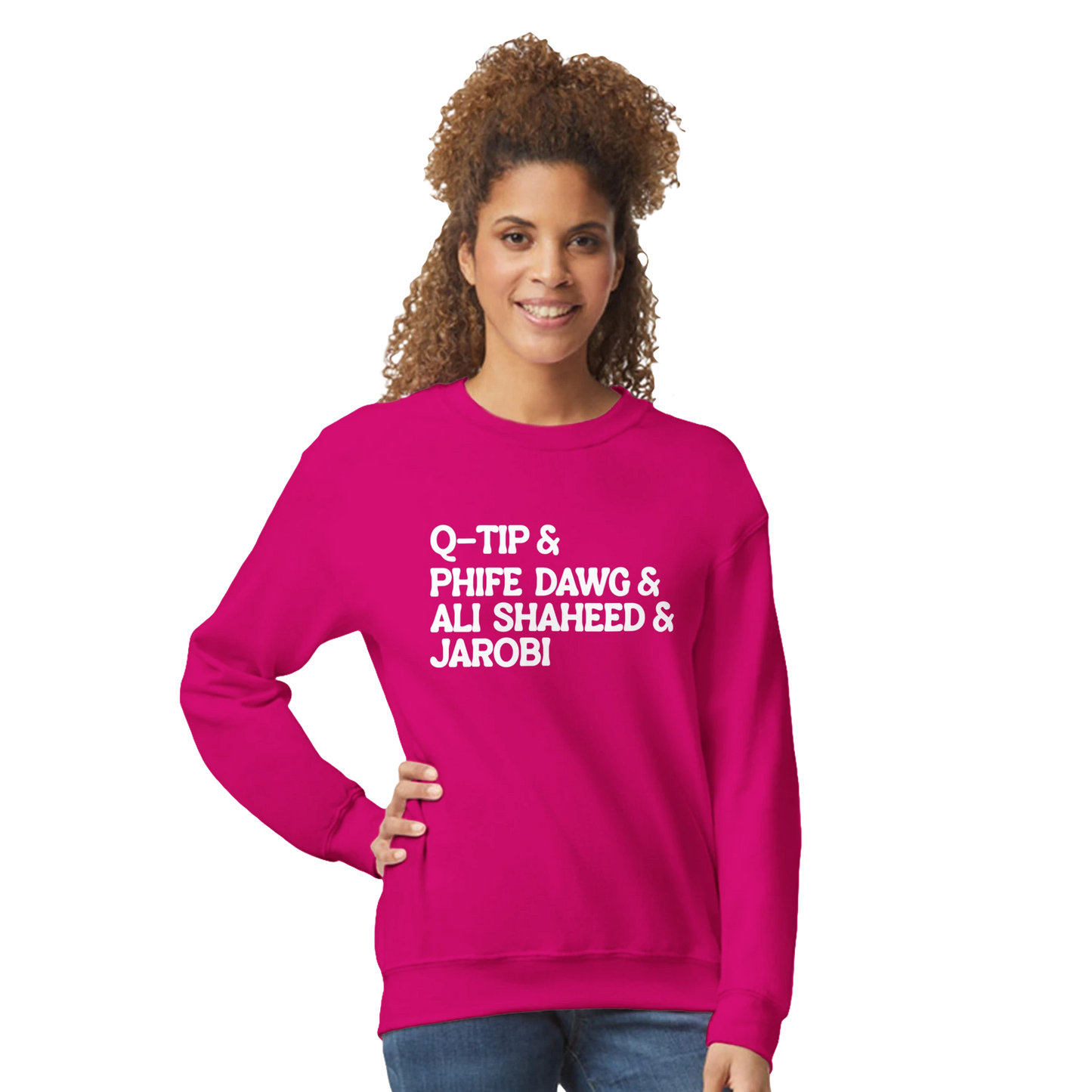 fd4e7649-f51c-4873-bcde-710bcf7902b1