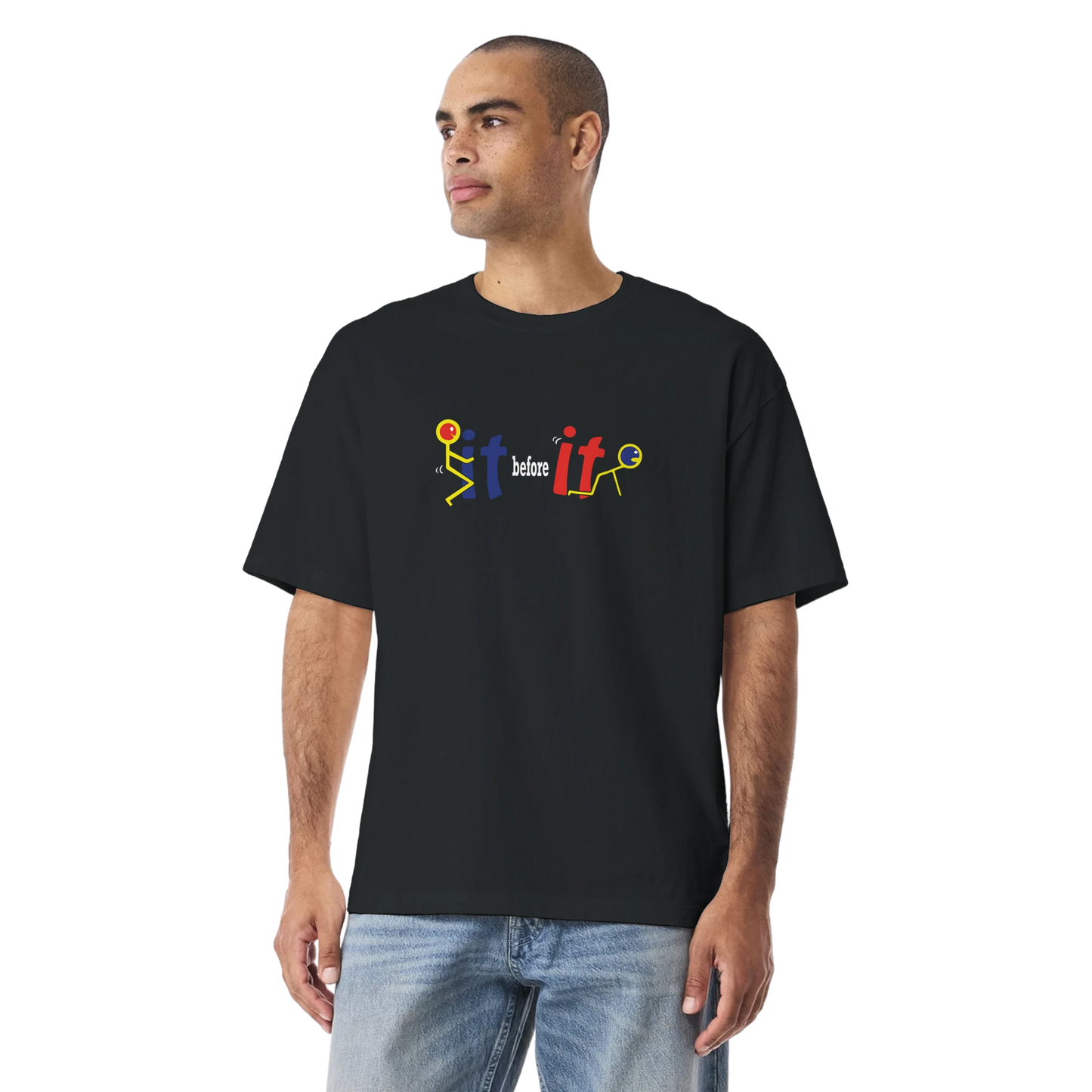 fdad4197-819c-4151-8284-33f160d3d67b