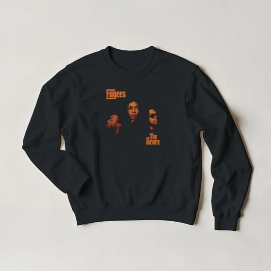 fe081f79-7e51-4c31-888f-faeccd38bb24