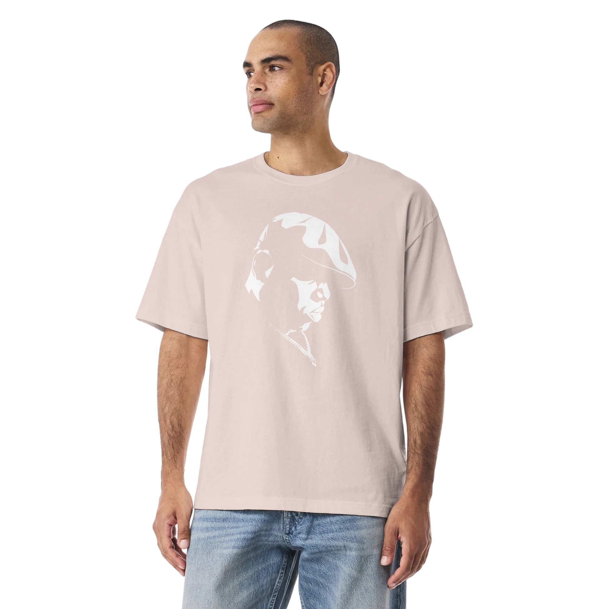 fef0cae3-caa4-417a-9930-3e480a8b5721