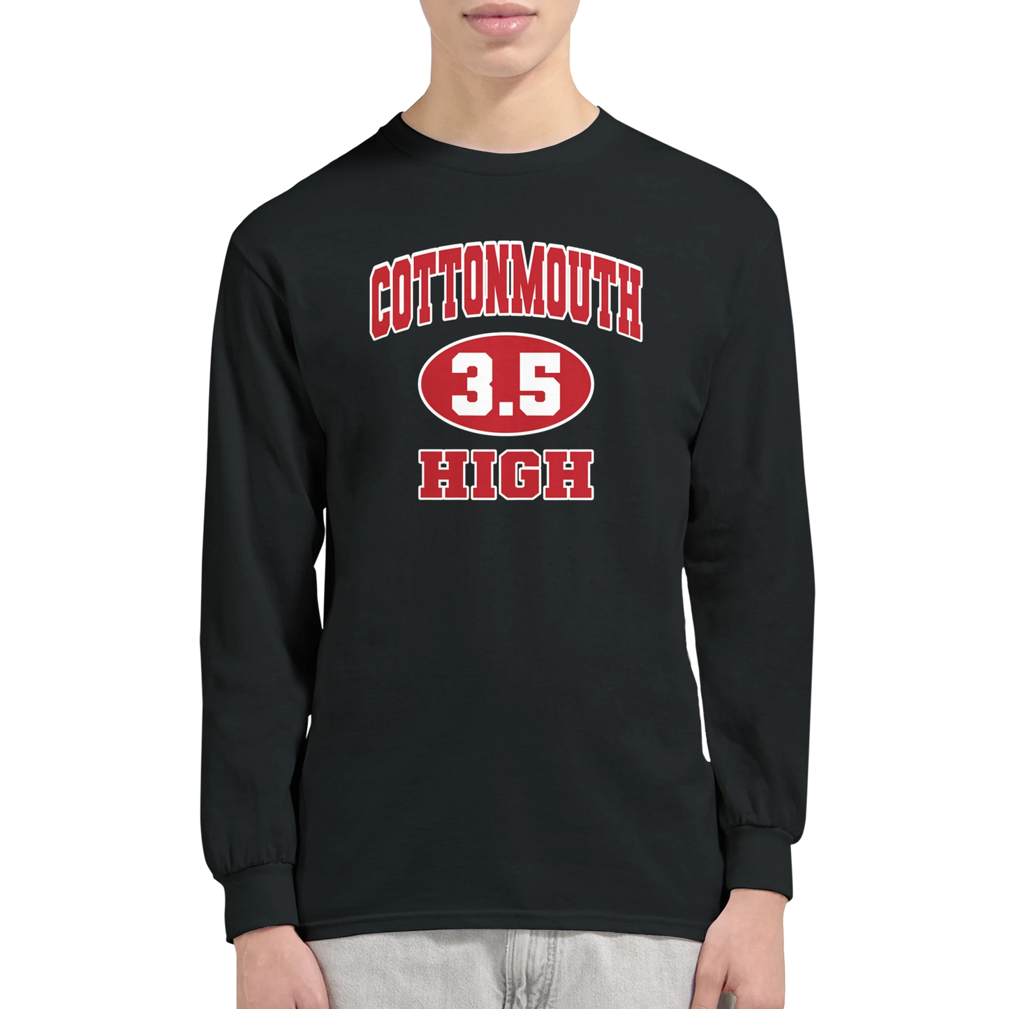 fef779f1-56bc-4e0f-9944-757f74f12553