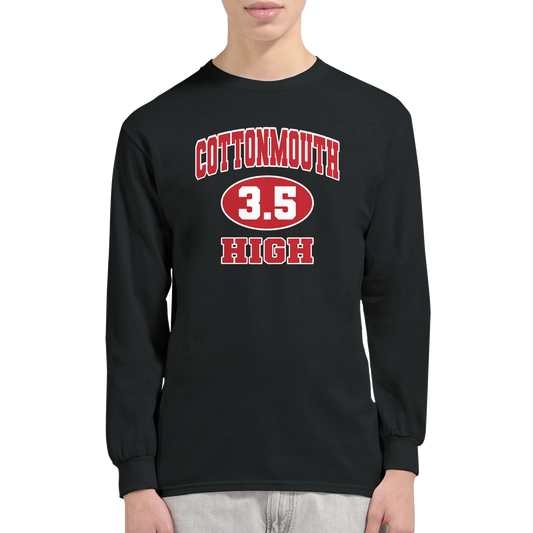 fef779f1-56bc-4e0f-9944-757f74f12553