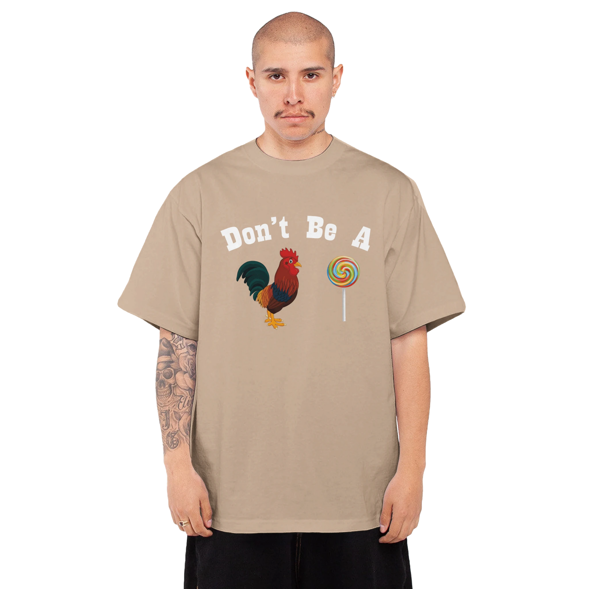 ff032a3f-4424-4e6c-ac5f-b57894c38416