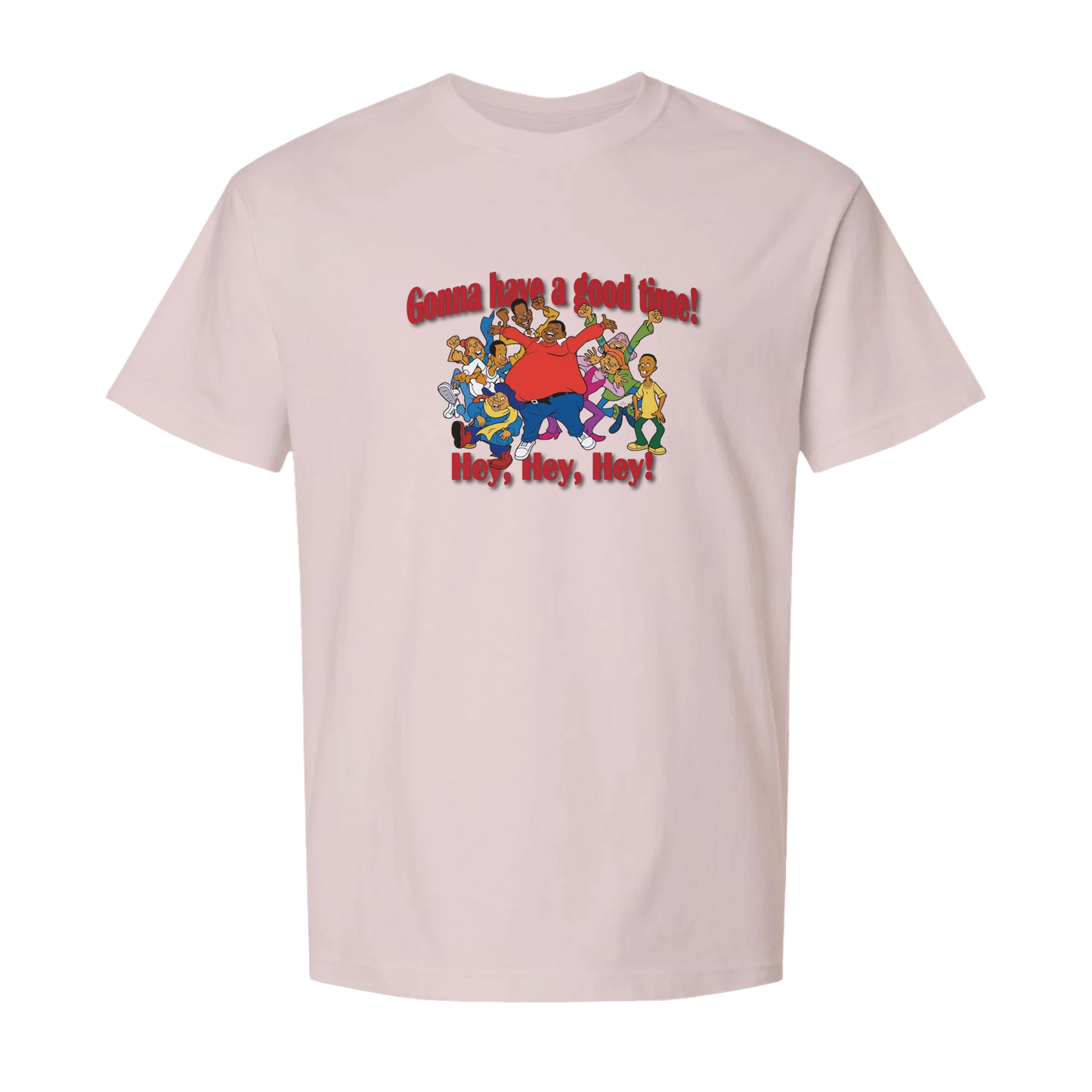 ff292b7d-5c0b-4263-8bd0-a832872a72e1