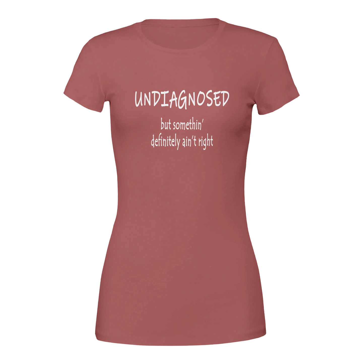 ff660f40-2754-40cf-b338-d68642eab336