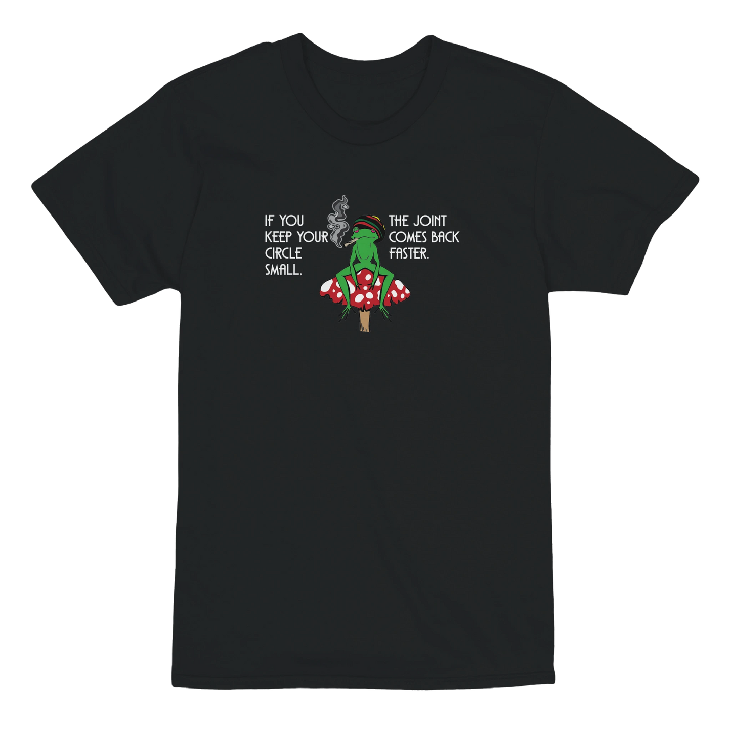 ffaf9676-d045-4c63-9b5d-655e9ac574fc