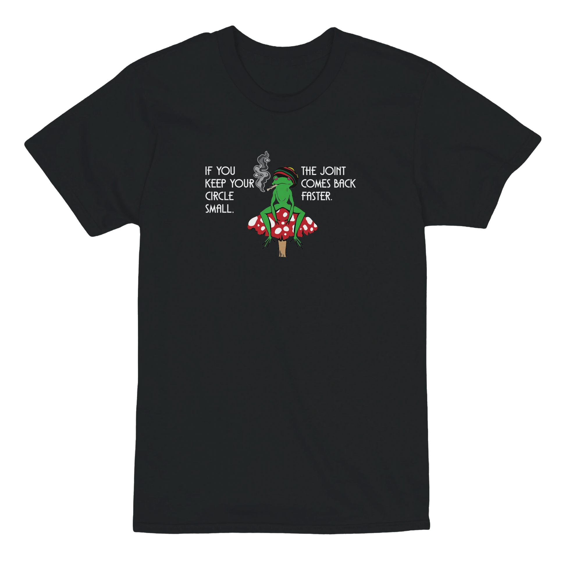 ffaf9676-d045-4c63-9b5d-655e9ac574fc